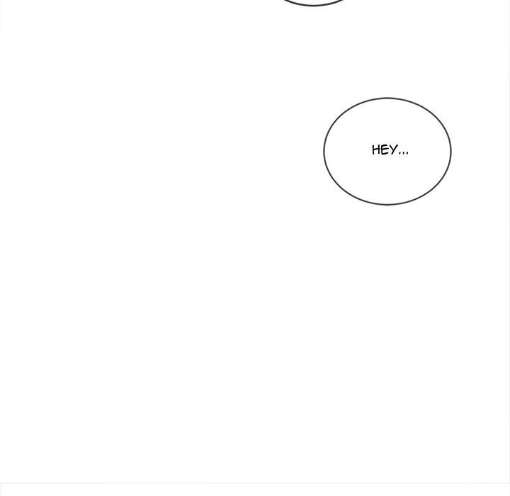 My High School Bully - Chapter 100 [photo 143] - MangaPorn