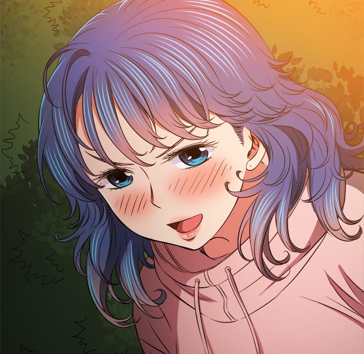 My High School Bully - Chapter 100 [photo 148] - MangaPorn