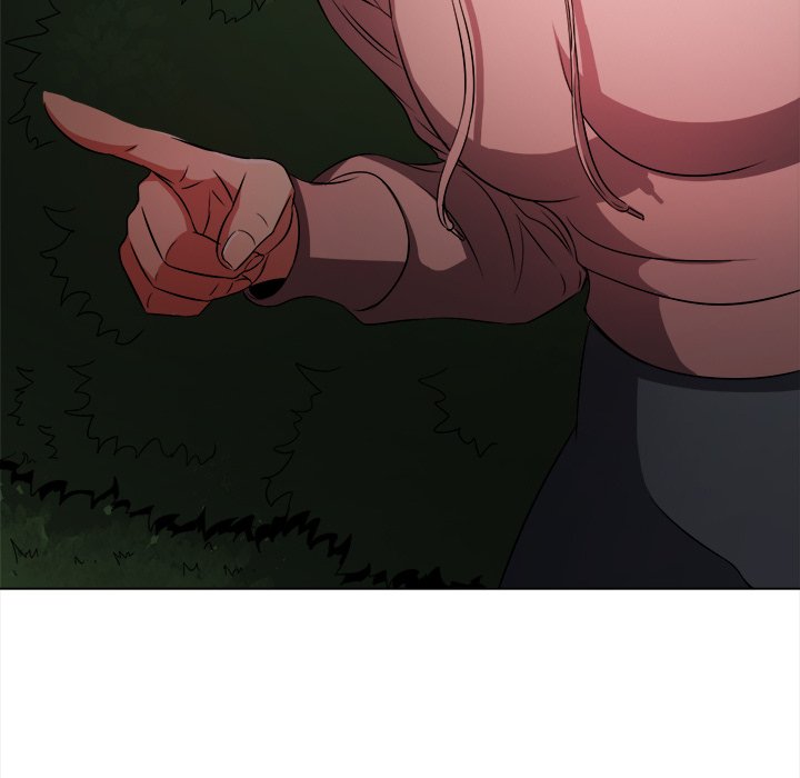 My High School Bully - Chapter 100 [photo 149] - MangaPorn