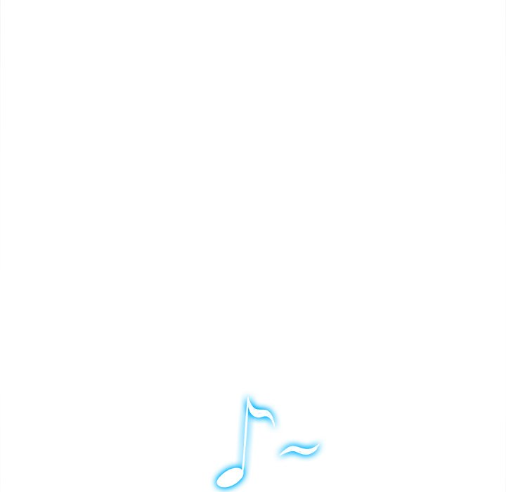 My High School Bully - Chapter 100 [photo 152] - MangaPorn