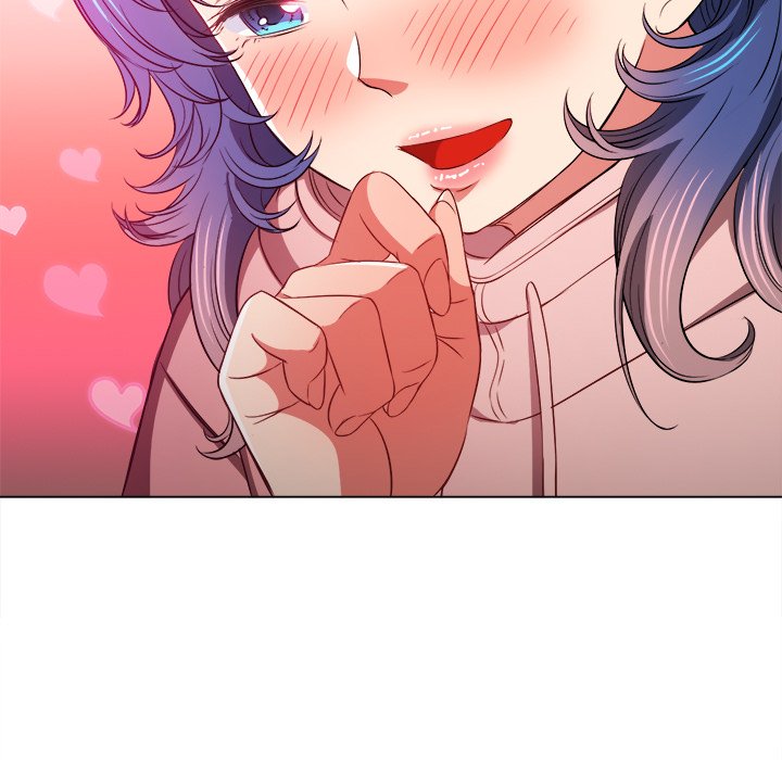 My High School Bully - Chapter 100 [photo 158] - MangaPorn