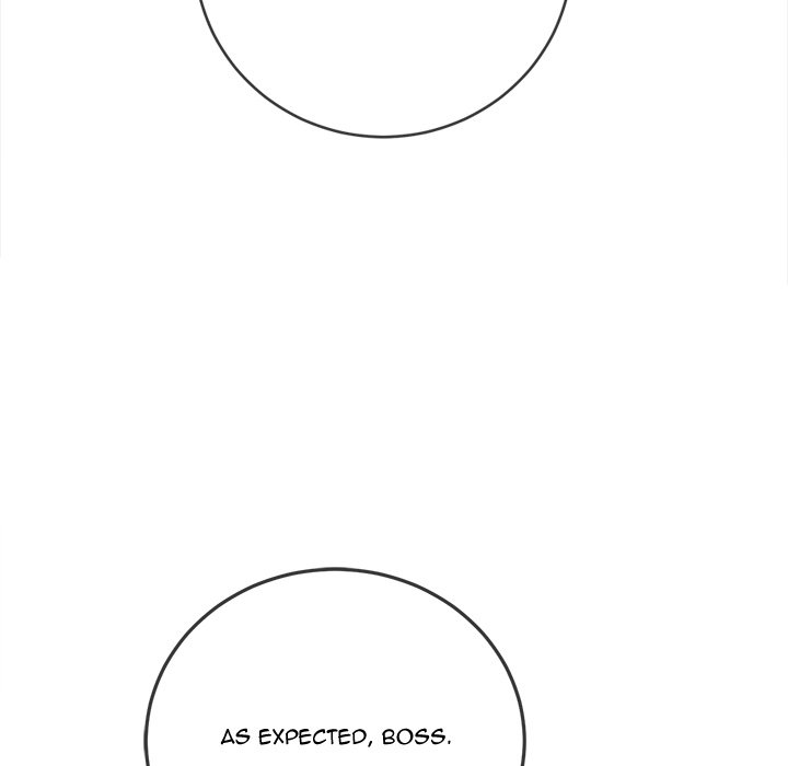 My High School Bully - Chapter 100 [photo 16] - MangaPorn