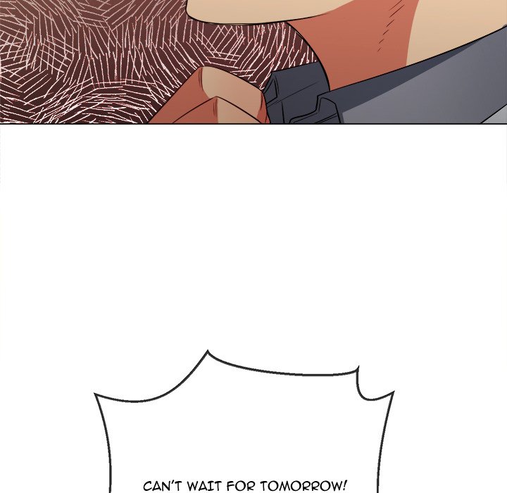 My High School Bully - Chapter 100 [photo 160] - MangaPorn