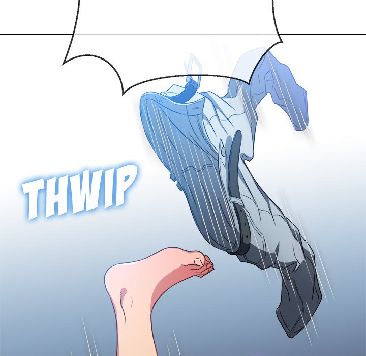 My High School Bully - Chapter 100 [photo 161] - MangaPorn