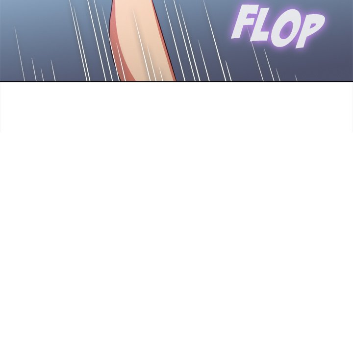 My High School Bully - Chapter 100 [photo 162] - MangaPorn