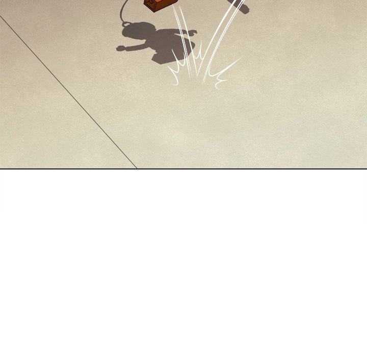 My High School Bully - Chapter 100 [photo 164] - MangaPorn