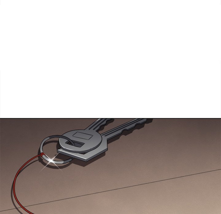 My High School Bully - Chapter 100 [photo 166] - MangaPorn