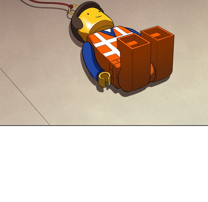 My High School Bully - Chapter 100 [photo 167] - MangaPorn