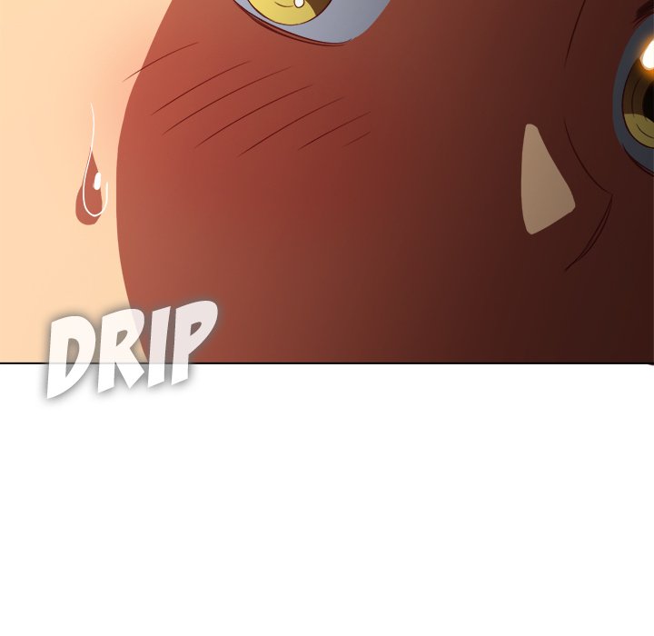 My High School Bully - Chapter 100 [photo 169] - MangaPorn