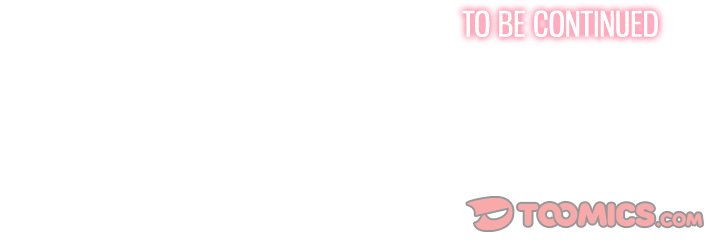 My High School Bully - Chapter 100 [photo 171] - MangaPorn