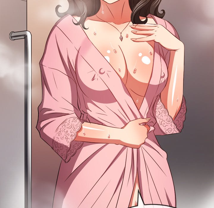 My High School Bully - Chapter 100 [photo 18] - MangaPorn