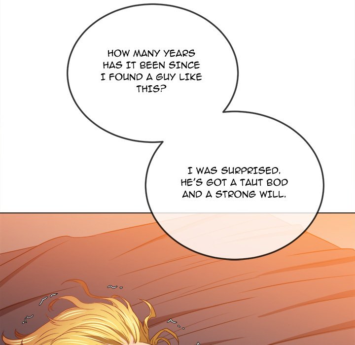 My High School Bully - Chapter 100 [photo 20] - MangaPorn