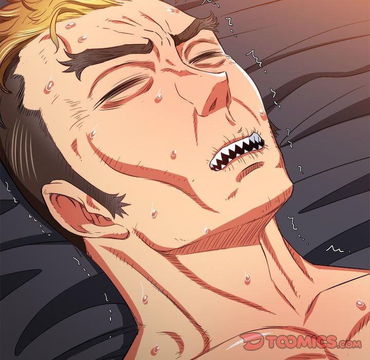 My High School Bully - Chapter 100 [photo 21] - MangaPorn