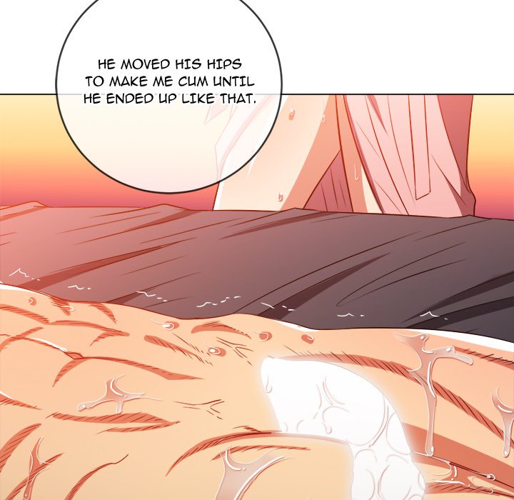 My High School Bully - Chapter 100 [photo 23] - MangaPorn