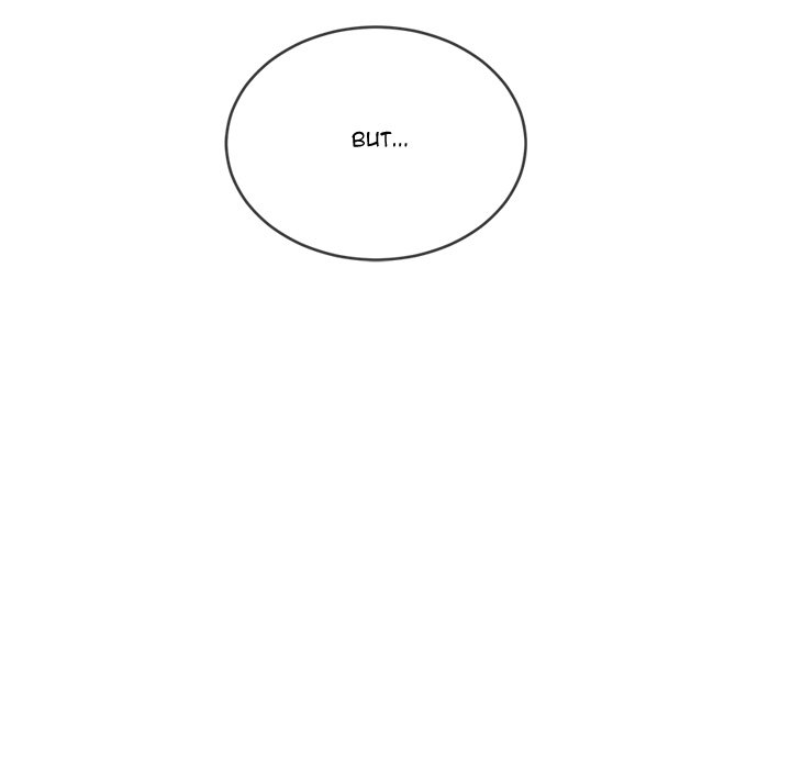 My High School Bully - Chapter 100 [photo 25] - MangaPorn