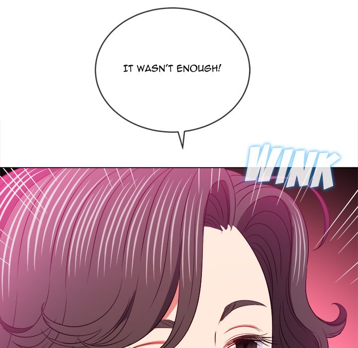 My High School Bully - Chapter 100 [photo 26] - MangaPorn