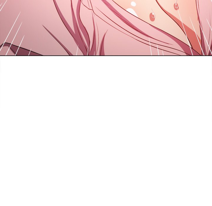 My High School Bully - Chapter 100 [photo 28] - MangaPorn