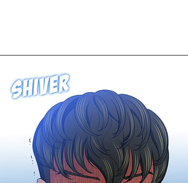 My High School Bully - Chapter 100 [photo 29] - MangaPorn