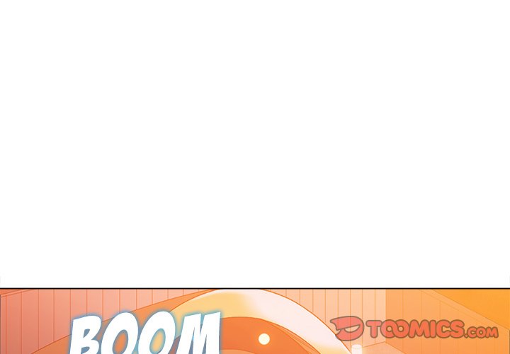 My High School Bully - Chapter 100 [photo 3] - MangaPorn