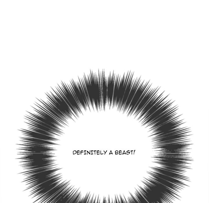 My High School Bully - Chapter 100 [photo 31] - MangaPorn