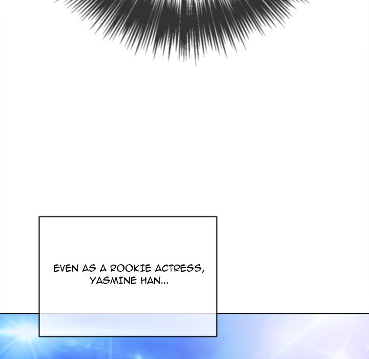 My High School Bully - Chapter 100 [photo 32] - MangaPorn