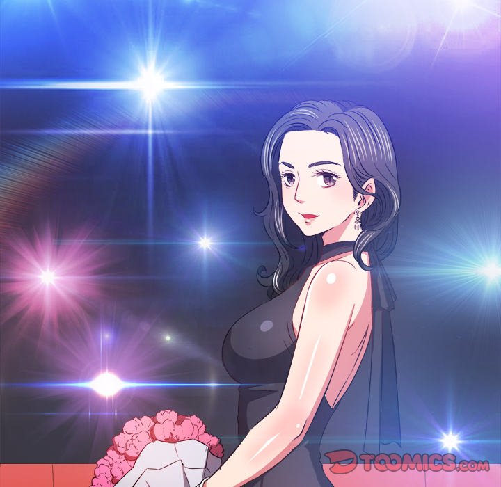 My High School Bully - Chapter 100 [photo 33] - MangaPorn