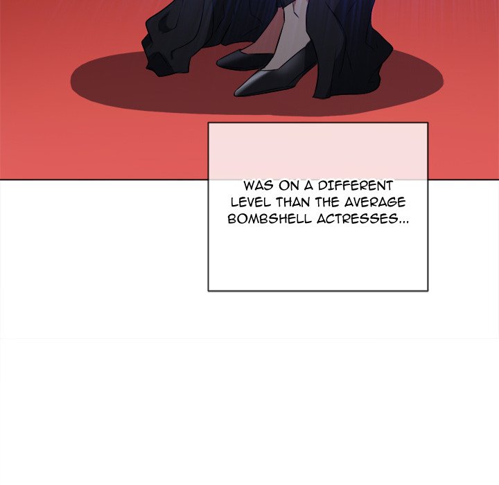 My High School Bully - Chapter 100 [photo 35] - MangaPorn