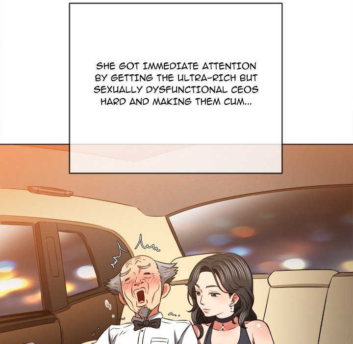 My High School Bully - Chapter 100 [photo 36] - MangaPorn