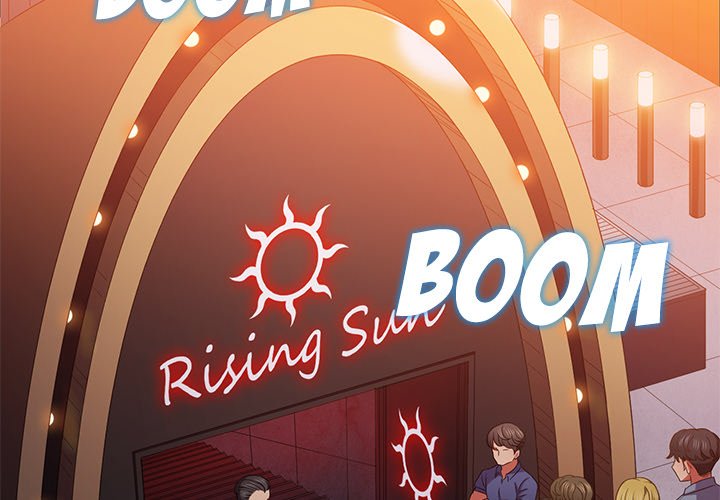 My High School Bully - Chapter 100 [photo 4] - MangaPorn