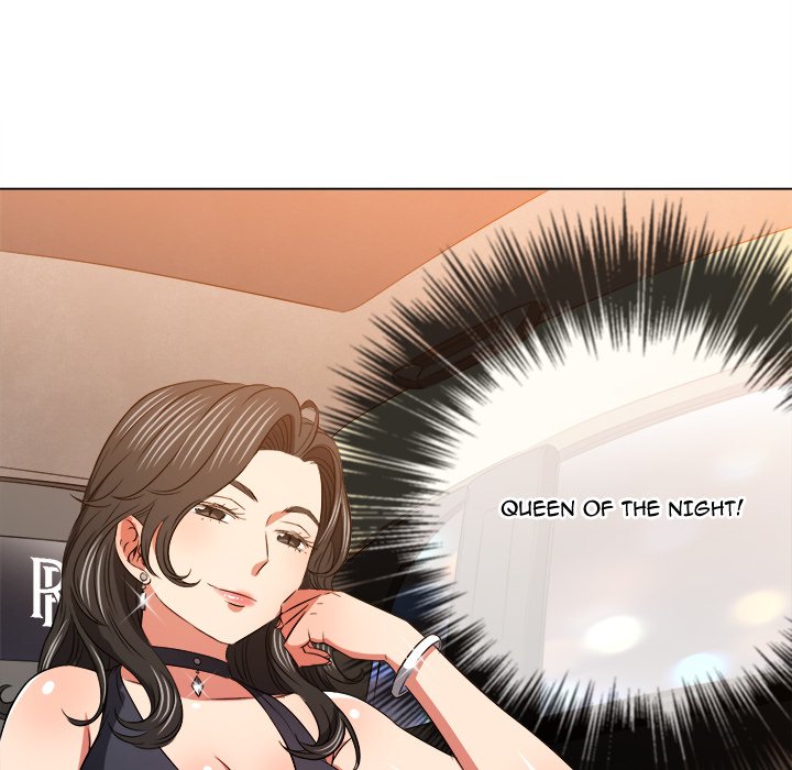 My High School Bully - Chapter 100 [photo 40] - MangaPorn