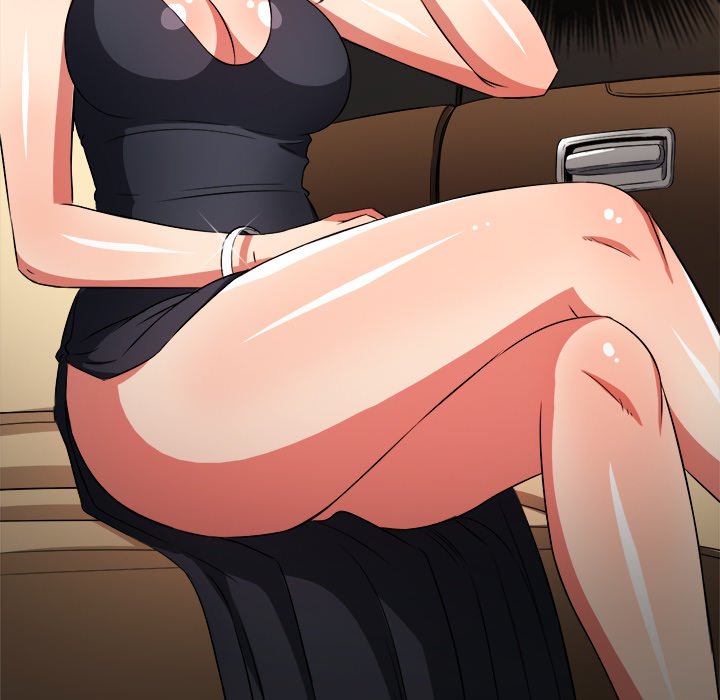 My High School Bully - Chapter 100 [photo 41] - MangaPorn