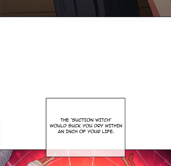 My High School Bully - Chapter 100 [photo 42] - MangaPorn