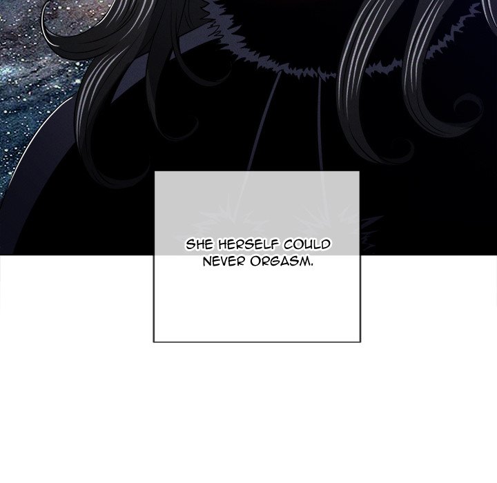 My High School Bully - Chapter 100 [photo 46] - MangaPorn