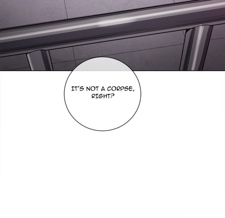 My High School Bully - Chapter 100 [photo 54] - MangaPorn