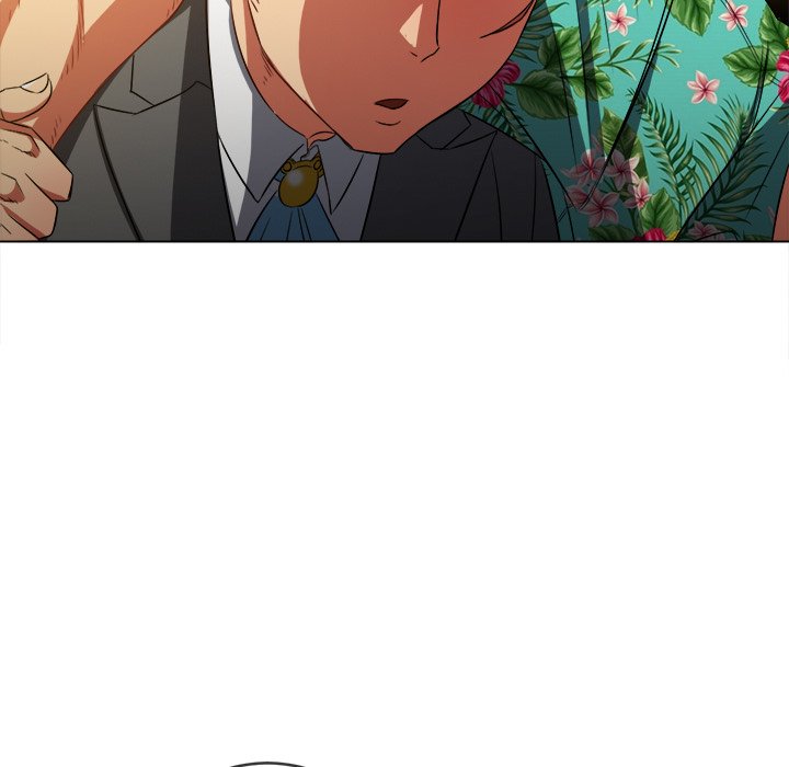 My High School Bully - Chapter 100 [photo 56] - MangaPorn