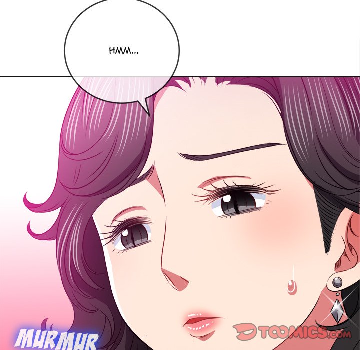 My High School Bully - Chapter 100 [photo 57] - MangaPorn