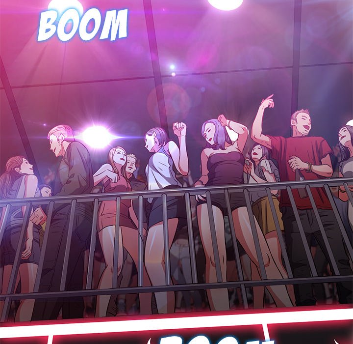 My High School Bully - Chapter 100 [photo 6] - MangaPorn