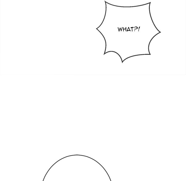 My High School Bully - Chapter 100 [photo 61] - MangaPorn