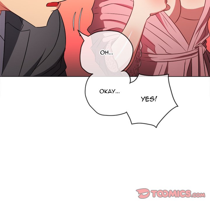 My High School Bully - Chapter 100 [photo 63] - MangaPorn