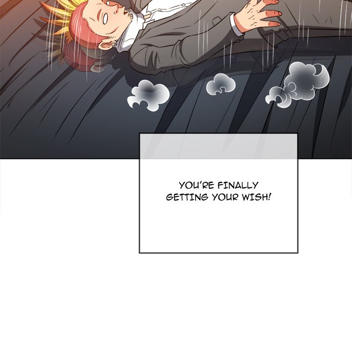 My High School Bully - Chapter 100 [photo 65] - MangaPorn