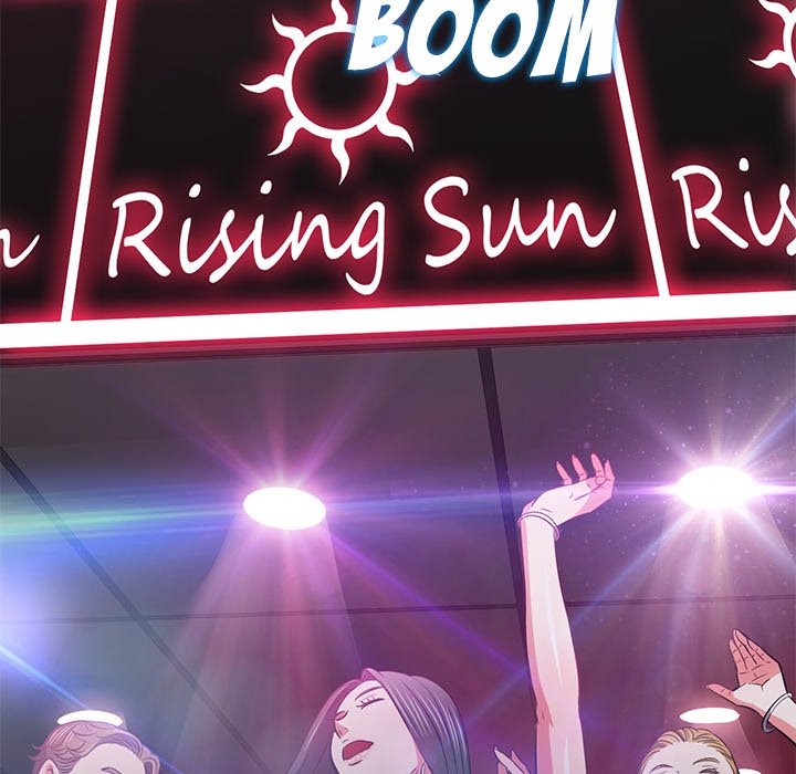 My High School Bully - Chapter 100 [photo 7] - MangaPorn