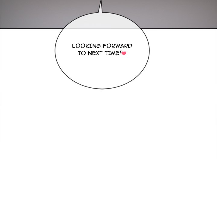 My High School Bully - Chapter 100 [photo 73] - MangaPorn