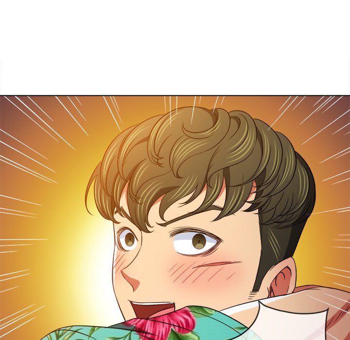 My High School Bully - Chapter 100 [photo 74] - MangaPorn