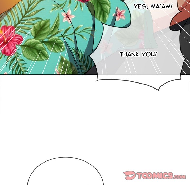 My High School Bully - Chapter 100 [photo 75] - MangaPorn