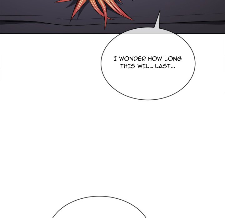 My High School Bully - Chapter 100 [photo 78] - MangaPorn