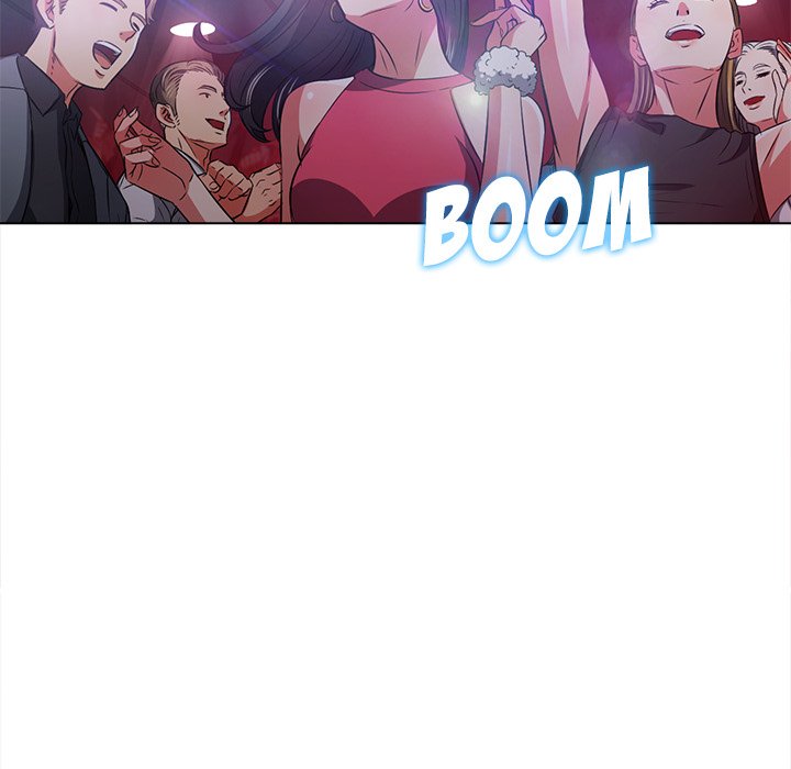 My High School Bully - Chapter 100 [photo 8] - MangaPorn