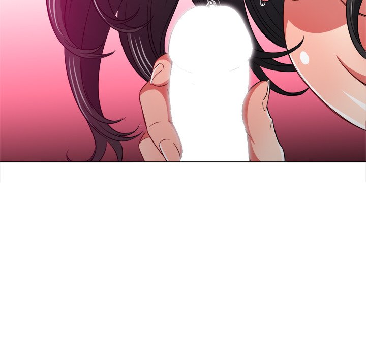 My High School Bully - Chapter 100 [photo 80] - MangaPorn