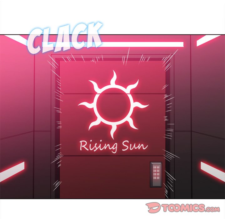 My High School Bully - Chapter 100 [photo 81] - MangaPorn