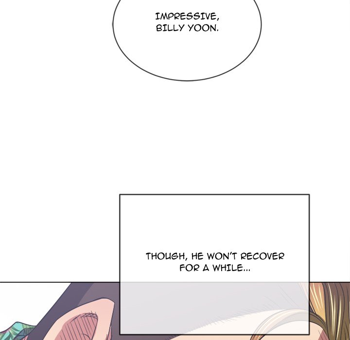 My High School Bully - Chapter 100 [photo 85] - MangaPorn