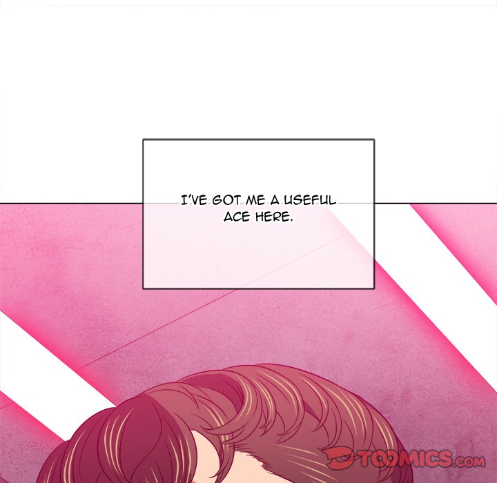 My High School Bully - Chapter 100 [photo 87] - MangaPorn